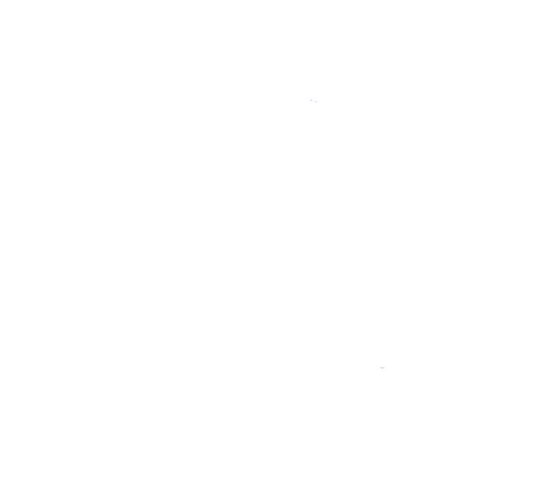 Jana Böhm – Freie Journalistin & Autorin