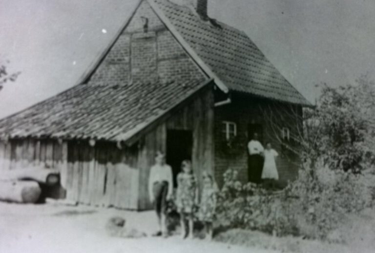 Haus