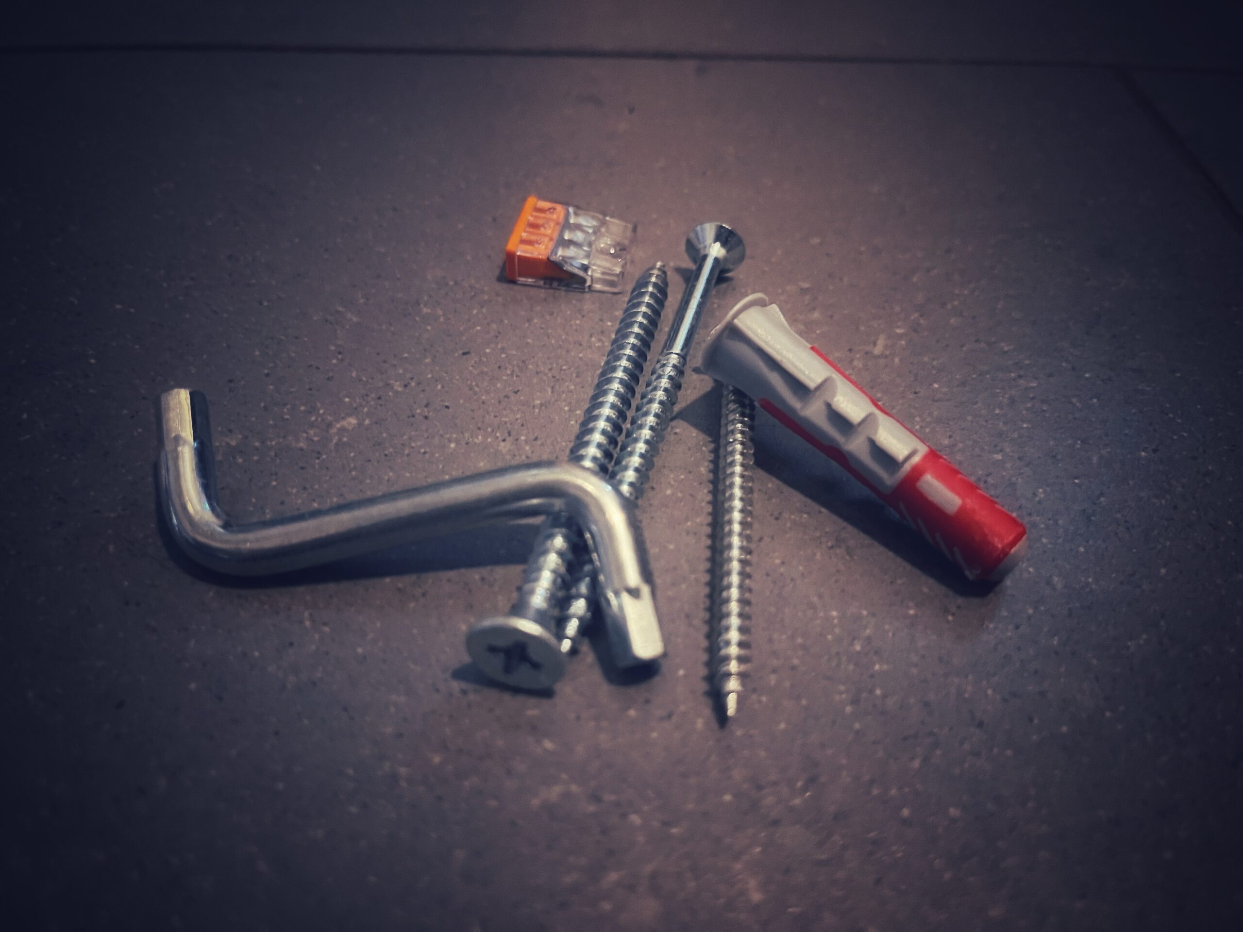 Handwerker