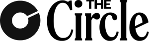 Logo The Circle